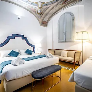 yid-gramsci.it-tuscanyhotel.com/