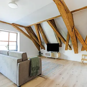 https://limehome-konrad-adenauer-str.com-bavaria.com