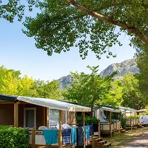 le-saint-clair.fr-provencehotel.com/