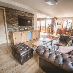 ferienwohnung-happy-garmisch.com-bavaria.com/